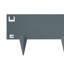 Bordure de paysagisme-97276605-97276608