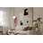 Oblo 1 - Light Single Pendant-86559265