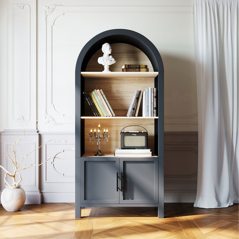 Bookcase