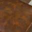 Canapé d'angle en cuir de polyuréthane de qualité moderne-550525593
