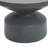 Table basse Kenji Oxide