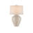 Mimi Ivory Table Lamp
