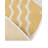 Indoor / Outdoor Rug-88509171