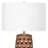 Kelvin Ceramic Table Lamp-92578496