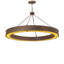 Loxley LED Chandelier