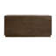 Armoire d'appoint moderne Geoffrey