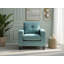 Fauteuil club Luzi-208669844