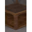Table basse Sita