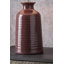 Ceramic Table Lamp-851572571