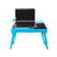 Table-plateau-365756682