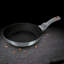 Aluminum Non-Stick Frying Pan-53928856-53928864