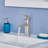 Single-Hole Single-handle Bathroom Faucet