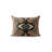 Yimo Microsuede Rectangular Pillow-123846204