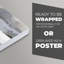 LoftPastelIV - Impression sur toile seulement - NON-CADRE-2132325540