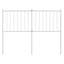 Ljudmila Headboard-932154752