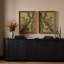Epiphytes Diptych Set by Molly Franken-1434918467