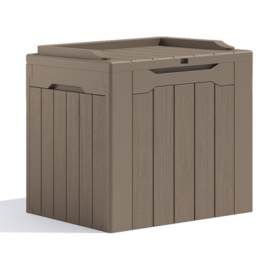 Compare Similar Items