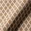 Granville Weaves Cancale 100% Cotton Performance Fabric-1906240072