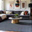 Tapis intérieur à chevrons-1005396148-1005396149
