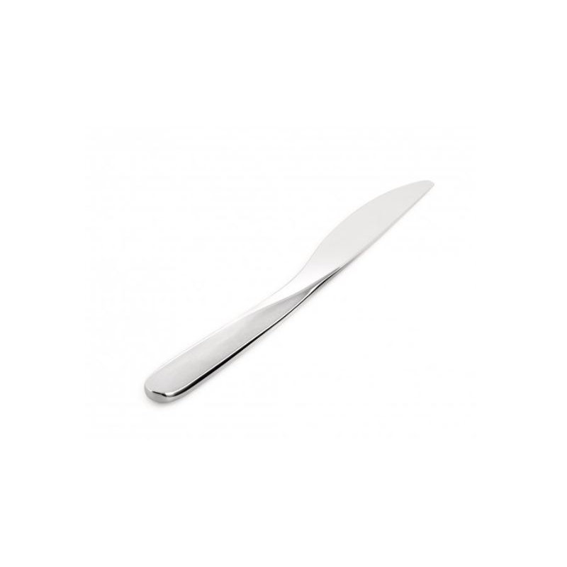 Giro Stainless Steel Dinner Knife
