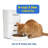 Petsafe® Flexfeed Automatic Pet Feeder