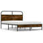 Alterick Bed-1117020317-1117020315