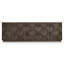 Linea Media Console-46370503