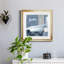 Soothe - peinture encadrée-899474143-899474141