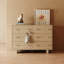 Commode 6 tiroirs Texas-121672527