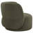 Kim Marcello Swivel Accent Chair-109920685