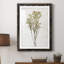 Farmhouse Pressed Flower II - peinture encadrée-1572627888-1572627891