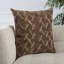 Coussin 100% coton Gretchen-1614013781-1614013785