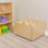 Block Bin