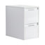 Meuble-lavabo de 36 po avec lavabo en résine, 2 portes à fermeture douce et 1 armoire latérale, conception à fixation flottante, contreplaqué (emballage KD)