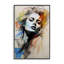 Esquisse chaotique, art giclée par Roozbeh Bahramali-2068591854-2068591849