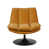 Ochre is out of stock