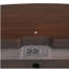 Table de chevet 1pc