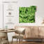 Harnek Patch Of Shamrock-109119172