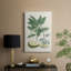 Buchoz Tropicals IV - galerie sur mesure Cavas-117868321