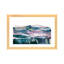 « rose range » par dan hobday-print-49902472-49902473