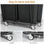 Laundry Hamper-1430901896