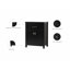 Rangement pour salle de bain Martirio