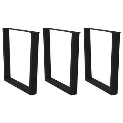 Table Leg