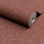 Surfaces Collection Stone Texture Wallpaper Roll-2020498171
