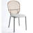 Dining Table Sets,1+4,5Pieces Table And Chair,Kitchen Sets,Coffee Sets