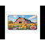Polyester Desk Pad-2120730514
