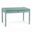 Bureau Glinda-1704564764-1673020900