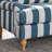 48'' Wide Polyester Upholstered Compact Loveseat