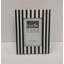 Marleen Picture Frame-423361637