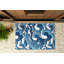 Non-Slip Outdoor Doormat